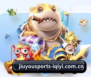 五个功能入口,赛程查询路径更短(9GAME SPORTS)